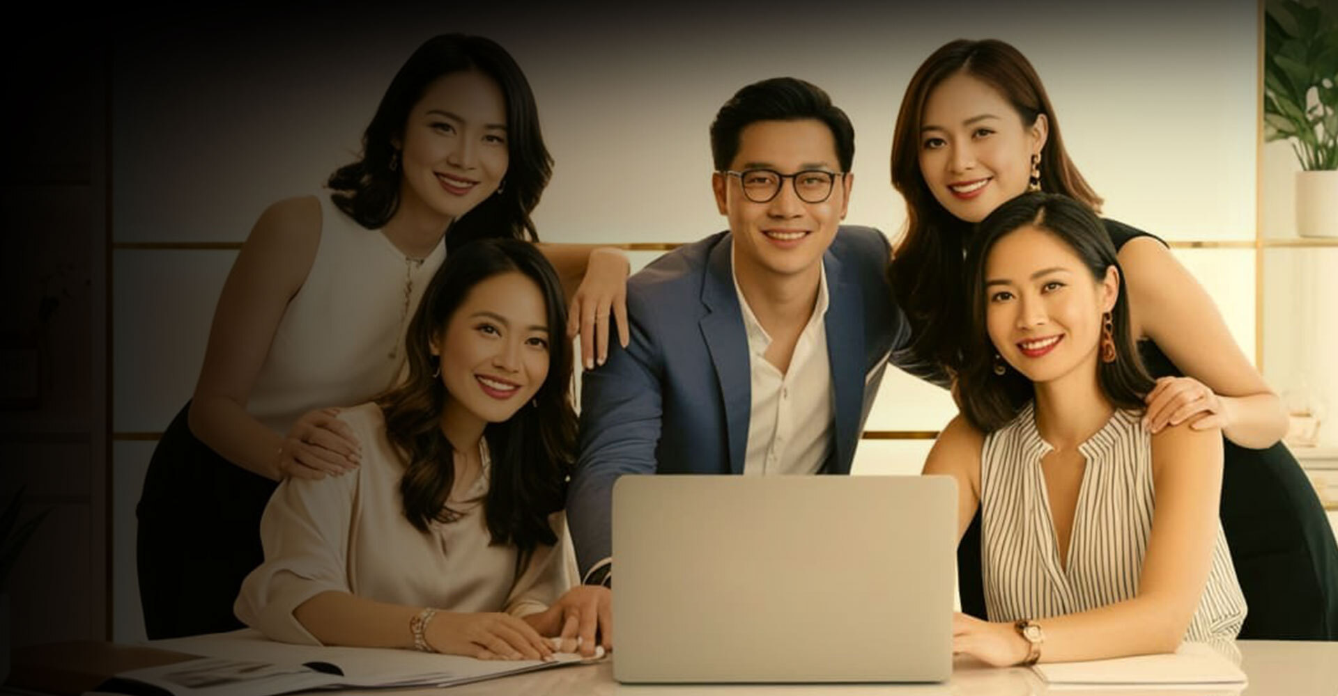 Home Banner Image 2