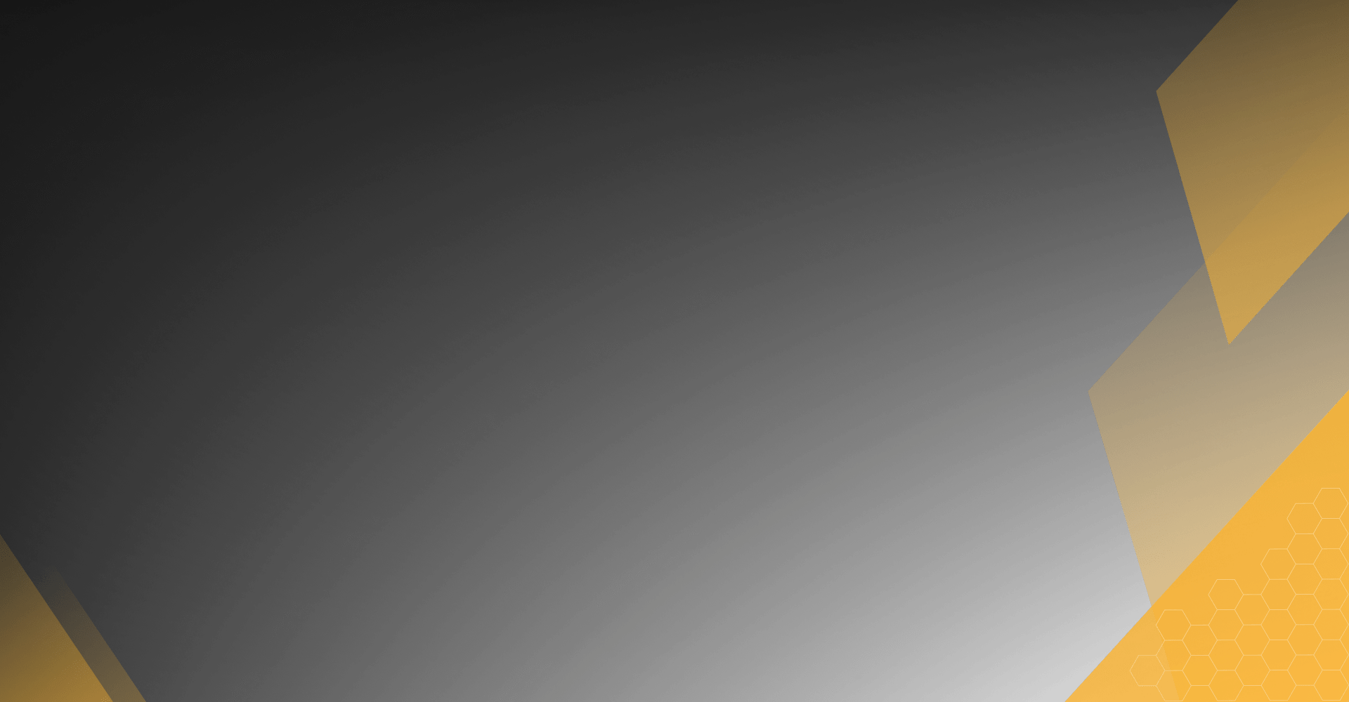 Home Banner Image 1