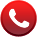 Call Icon