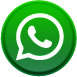 Whatsapp Icon