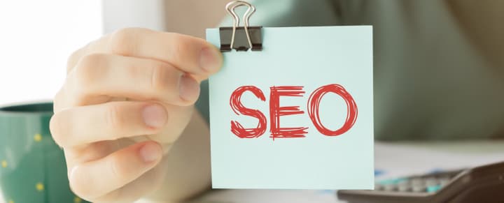 Digital Marketing Service